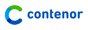 Logo Web Contenor