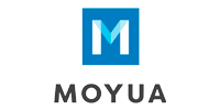 moyua