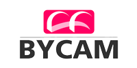 bycam