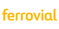 ferrovial