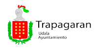 trapagaran